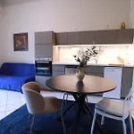 Апартаменты Marmont