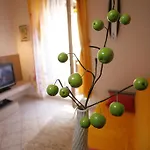 Marmont Сплит