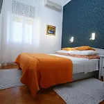 Апартаменты Marmont *