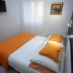 Marmont Апартаменты *