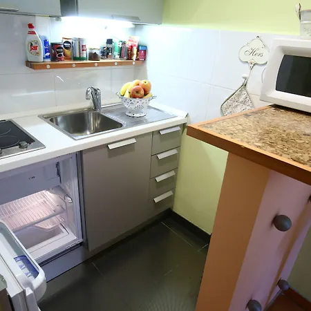 Marmont Сплит