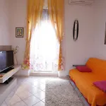 Apartamento Marmont Split
