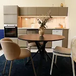 Marmont