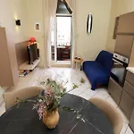 Apartamento Marmont Split