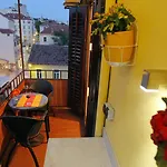 Apartamento Marmont