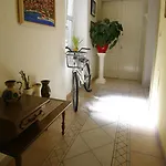 Marmont Apartamento