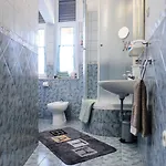 Apartamento Marmont *