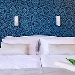 Apartamento Marmont *
