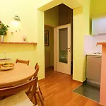 Apartamento Marmont