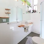 Apartamento Marmont Split