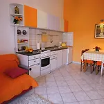 Marmont Apartamento