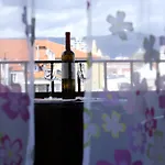 Apartamento Marmont *