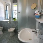 Apartamento Marmont *
