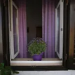 Marmont Apartamento Split