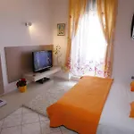 Apartamento Marmont