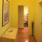 Marmont Apartamento