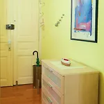 Apartamento Marmont Split