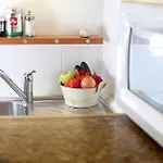 Apartamento Marmont Split