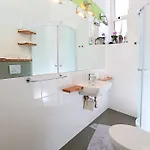 Apartamento Marmont *