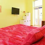 Apartamento Marmont *