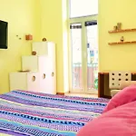 Apartamento Marmont Split