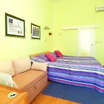 Apartamento Marmont
