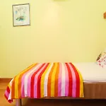 Apartamento Marmont *