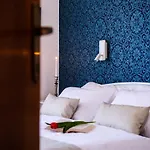 Apartamento Marmont *