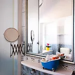 Marmont Apartamento Split