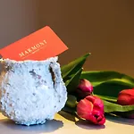 Marmont Apartamento *