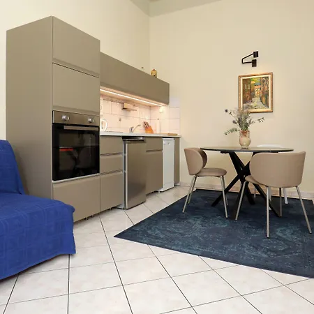 Lejlighed Marmont Split