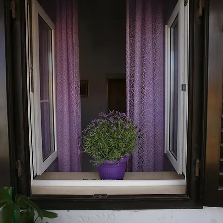 Marmont Apartman Split