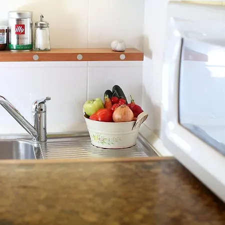 Lejlighed Marmont Split