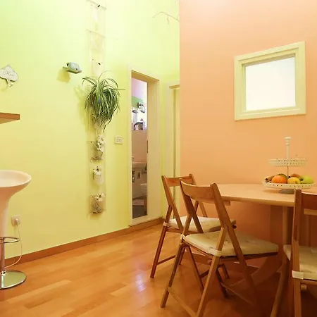 Marmont 스플리트