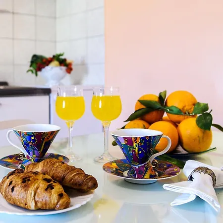 Marmont * Спліт
