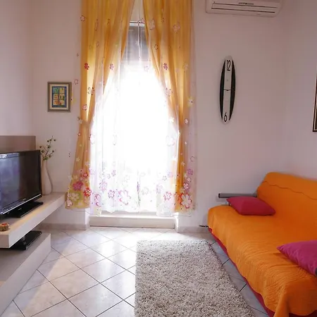 Appartement Marmont Split