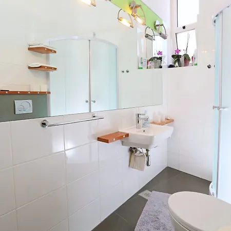 Appartement Marmont Split